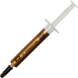 Cooler Master IC Essential E2 Thermal Paste 3.4gr