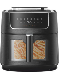 Morris MAF-8003 Air Fryer 8lt
