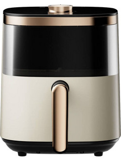 Deerma DEM-KZ30W Air Fryer 3lt