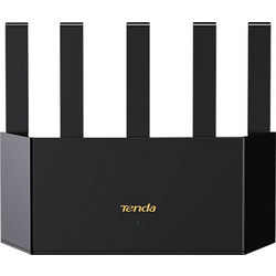 Tenda TX2L Pro Ασύρματο WiFi 6