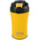 Nava We Care 10-262-152 450ml