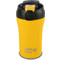 Nava We Care 10-262-152 450ml Nava We Care 10-262-152 450ml