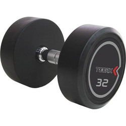 Toorx Urethane Pro 32kg