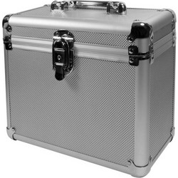 LogiLink Protection Cabinet for 5 X 3.5" HDD
