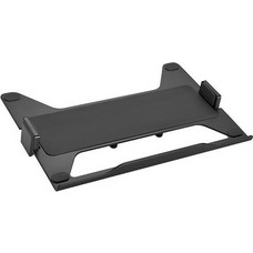 Neomounts ADS20-425BL1 Βάση Laptop έως 17.3"
