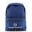 Sergio Tacchini TAC117 Σακίδιο Πλάτης 20lt Μπλε