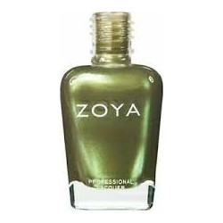 Zoya Irene Metallic Βερνίκι Νυχιών 15ml