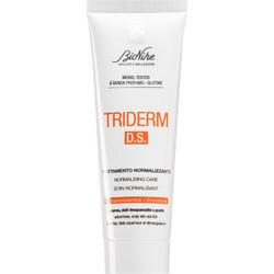 Bionike Triderm D.S. Cream 50ml