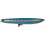 Tackle House Resistance Vulture Τεχνητό Δόλωμα Ψαράκι 12cm 20gr 07