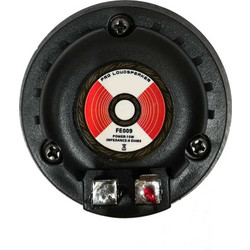 Metro SP208 Κεφαλή / Compression Driver 8Ω 30W