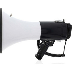 Nedis MEPH250WT