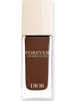 Dior Forever Hydra Nude 9N Neutral Liquid Foundation 30ml