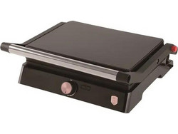 Berlinger Haus Collection BH-9492