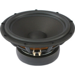 Scan Speak 32W/4878T00 Woofer Ηχείου 4Ω