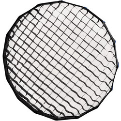 Hensel Honeycomb Grid for Grand Mini 85cm
