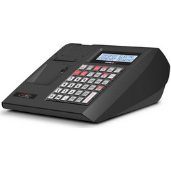 Infopos MIRΚA III 1581b