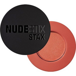 Nudestix Stax Baume All Over Color Picante Nude Cream Blush 2.5gr