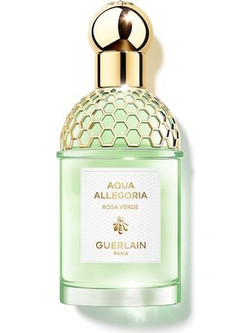 Guerlain Aqua Allegoria Rosa Verde Eau de Toilette 75ml