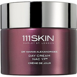 111Skin Nac Y2 Repair Day Cream 50ml