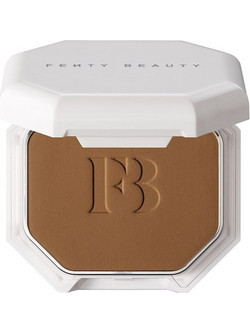 Fenty Beauty Pro Filt'r Soft Matte 400 Compact Foundation