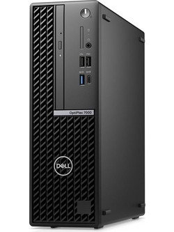 Dell OptiPlex 7000 SFF (i7-12700/16GB/512GB SSD/UHD Graphics 770/Windows 10)
