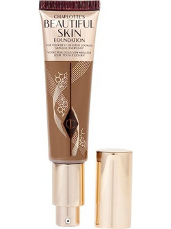 Charlotte Tilbury Charlotte's Beautiful Skin 14C Liquid Foundation 30ml