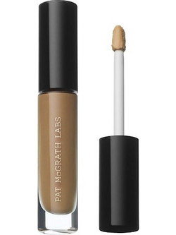 Pat McGrath Labs Skin Fetish Sublime Perfection MD23 Liquid Concealer 5ml