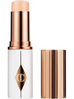 Charlotte Tilbury Unreal Skin Sheer Glow Tint 4 Stick Make Up
