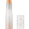 Fenty Beauty Eaze Drop Blur + Smooth 10 Stick Make Up 9gr