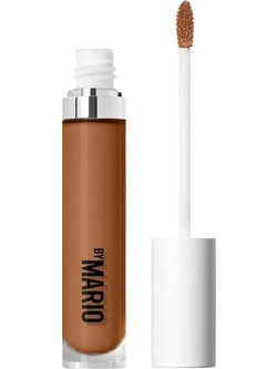 Makeup by Mario Surrealskin Awakening 540 Liquid Concealer 5.8ml