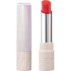 Sephora About That Shine 11 Cosmic Coral Long Lasting Cream Κραγιόν Stick 3.2gr