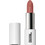 Makeup by Mario Ultra Suede Rasa Matte Κραγιόν Stick 4gr
