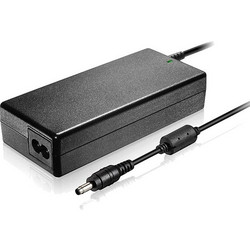 Lamtech LAM200150 Φορτιστής Laptop 90W 18.5V 4.9A για HP χωρίς Καλώδιο Τροφοδοσίας