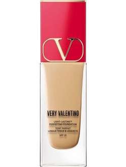 Valentino Very Valentino LA4 Liquid Foundation SPF25 25ml