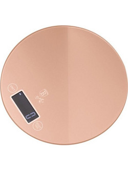 Berlinger Haus BH-9428