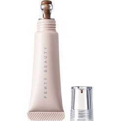Fenty Beauty Bright Fix 16 Coffee Highlighter Liquid