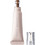 Fenty Beauty Bright Fix 16 Coffee Highlighter Liquid