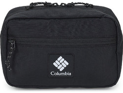 Columbia Trail Traveler Τσαντάκι Μέσης Μαύρο 2121511-010