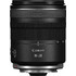 Canon RF 16-28mm f/2.8 IS STM