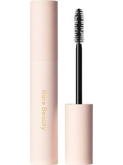 Rare Beauty Perfect Strokes Universal Black Mascara για Όγκο 13.5ml