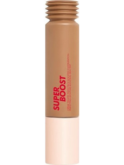 Make Up For Ever Super Boost Skin Tint 09 Liquid Make Up 30ml