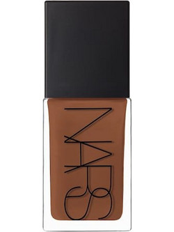 Nars Light Reflecting Iguacu Liquid Foundation 30ml