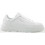 Renato Garini Ανδρικά Sneakers Λευκά U57001173480