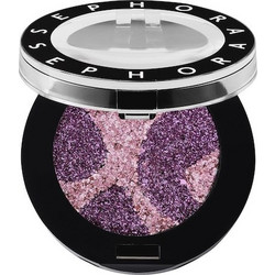 Sephora 324 Dreamy Σκιά Ματιών Glitter 1gr