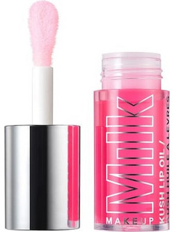Milk Makeup Kush Pink Magic Lip Oil 5.5ml