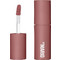 Makeup by Mario MoistureGlow Smokey Pink Plumping Lip Gloss 9ml