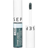 Sephora Ombre 06 Σκιά Ματιών Matte σε Υγρή Μορφή