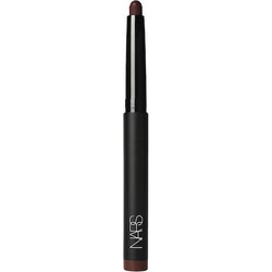Nars Total Seduction Mambo Σκιά Ματιών Matte Stick 1.6gr
