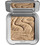 r.e.m beauty Hypernova Satin Matte Send 2 Voicemail Bronzer Powder 10gr