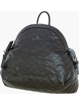 Bartuggi 718-31871Black